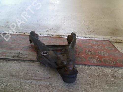 right-front-suspension-arm-renault-kangoo-express-fc01_-1997-34661492 main image