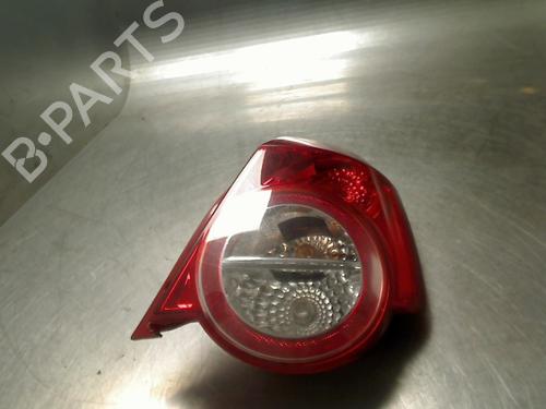 right-taillight-chevrolet-aveo-kalos-hatchback-t250-t255-2006-34686164 main image