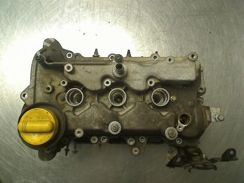 cylinder-head-renault-captur-i-j5_-h5_-2013-34691960 main image