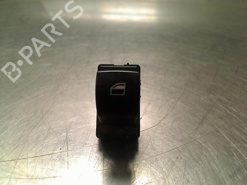 switch-bmw-5-touring-e61-2004-2005-2006-2007-2008-2009-2010-34688808 main image