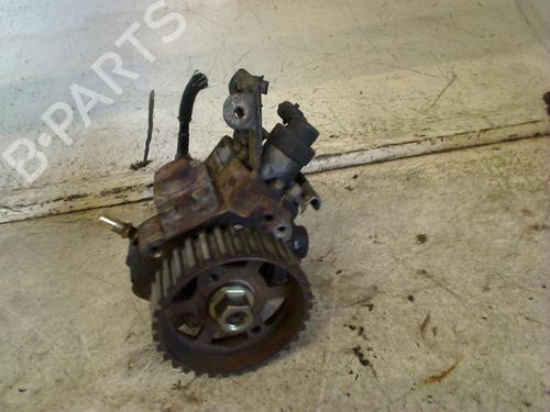 Used Fuel pump Fuel pump 34670743 34670743