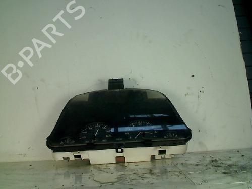 Used Display monitor Display monitor FIAT SCUDO Van (220_) 1.9 D (69 hp) 34649799 34649799