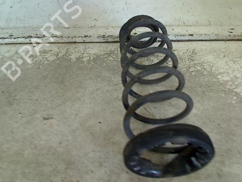 shock-absorber-spring-daewoo-kalos-klas-2002-34665134 main image