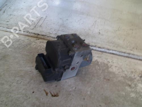 Módulo de ABS Módulo de ABS SUZUKI SWIFT II Hatchback (EA, MA) 1.3 (SF413, AB35) (68 hp) 34663985 34663985