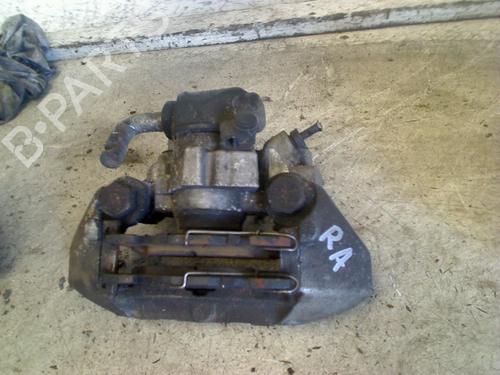 Used Right rear brake caliper Right rear brake caliper RENAULT CLIO II (BB_, CB_) 1.6 16V (BB01, BB0H, BB0T, BB14, BB1D, BB1R, BB2KL, BB3G... (107 hp) 34671248 34671248
