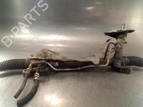 Steering rack VOLVO V50 (545) 2.4 | BP34682523M22 - Image 2