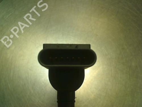 Ignition coil CHEVROLET AVEO Hatchback (T300) 1.2 | BP37660252M94 - Image 4