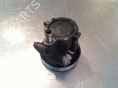Steering pump RENAULT ESPACE IV (JK0/1_) 2.0 (JK0A, JK1D, JK0N) | BP34680939M99 - Image 2