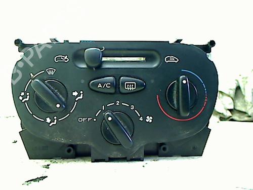 mando-climatizador-citroen-xsara-picasso-n68-1999-2000-2001-2002-2003-2004-2005-2006-2007-2008-2009-2010-2011-2012-34652415 main image