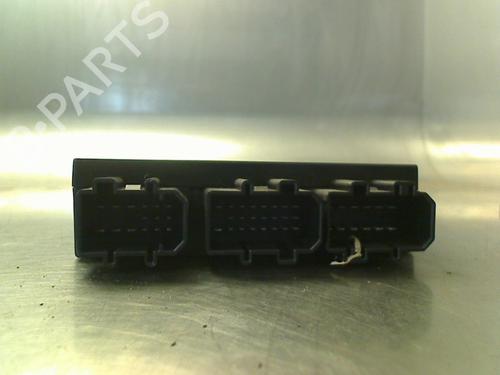 Control unit SEAT LEON (1M1) 1.6 16 V | BP35775154M11 - Image 3