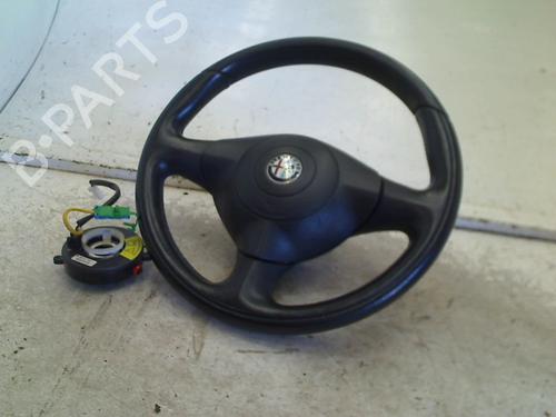 squib-airbag-alfa-romeo-147-937_-2000-2001-2002-2003-2004-2005-2006-2007-2008-2009-2010-34665966 main image