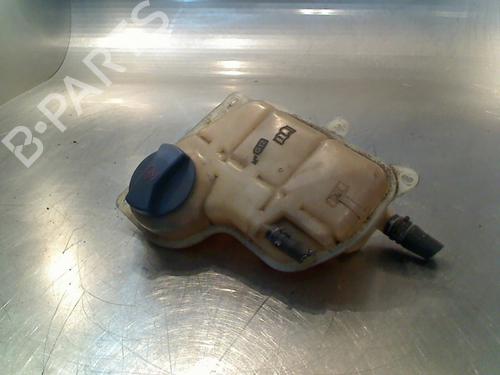 expansion-tank-vw-passat-b5-variant-3b5-1997-1998-1999-2000-2001-34680456 main image