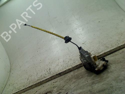 rear-left-lock-audi-a6-c6-4f2-2004-2005-2006-2007-2008-2009-2010-2011-34673667 main image
