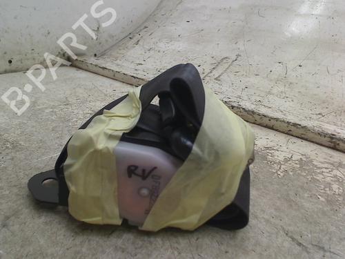 front-right-seatbelt-toyota-corolla-compact-_e11_-1997-1998-1999-2000-2001-2002-34664266 main image