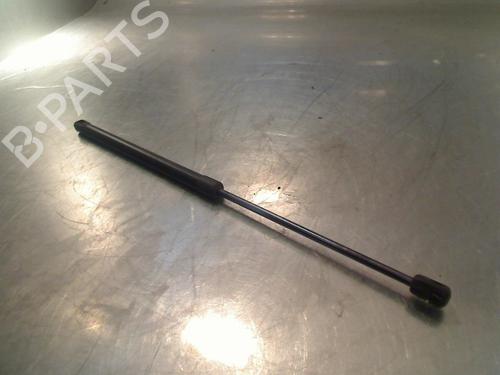 Used Other Other FORD FOCUS I Turnier (DNW) 1.6 16V (100 hp) 34681865 34681865