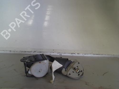 Used Rear right seatbelt Rear right seatbelt DAIHATSU CUORE VI (L251, L250_, L260_) 1.0 (58 hp) 34660020 34660020
