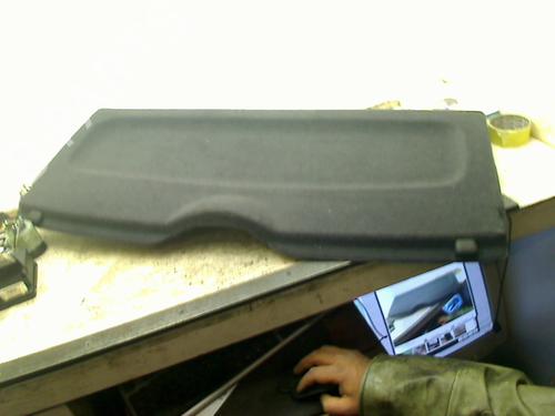 Hattehylde Hattehylde RENAULT CLIO II (BB_, CB_) 1.6 16V (BB01, BB0H, BB0T, BB14, BB1D, BB1R, BB2KL, BB3G... (107 hp) 34657940 34657940