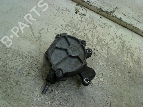 Used Vacuum pump Vacuum pump VOLVO S40 II (544) 2.0 D (136 hp) 34662977 34662977