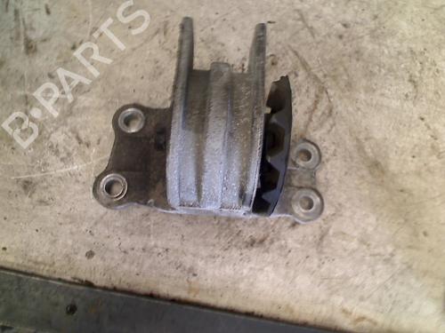 Engine mount MITSUBISHI SPACE WAGON (N9_W, N8_W) 2.4 GDI (N84W) | BP34655949M89 - Image 2