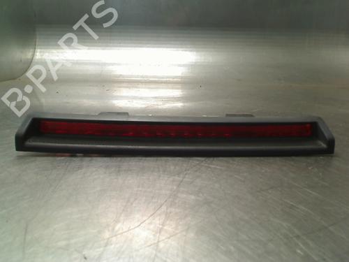 Bremselys Bremselys AUDI A4 B6 (8E2) S4 quattro (344 hp) 34689131 34689131