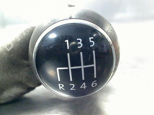 Shift knob VW CRAFTER 30-50 Van (2E_) 2.0 TDI | BP34691349I34 - Image 2