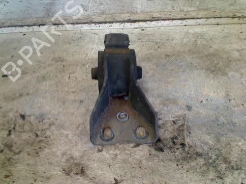 Used Engine mount Engine mount MAZDA MPV II (LW) 2.0 DI (136 hp) 34657874 34657874