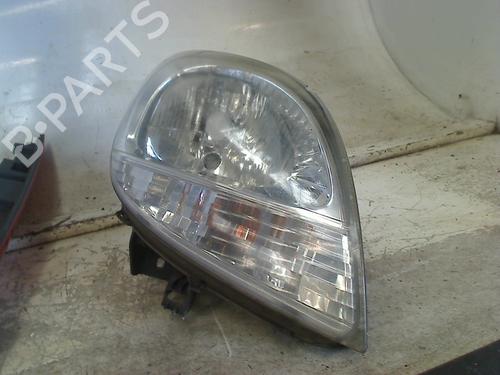 right-headlight-renault-kangoo-kc01_-1997-34662881 main image