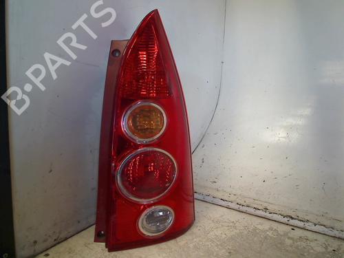 right-taillight-mazda-premacy-cp-1999-2000-2001-2002-2003-2004-2005-34664735 main image