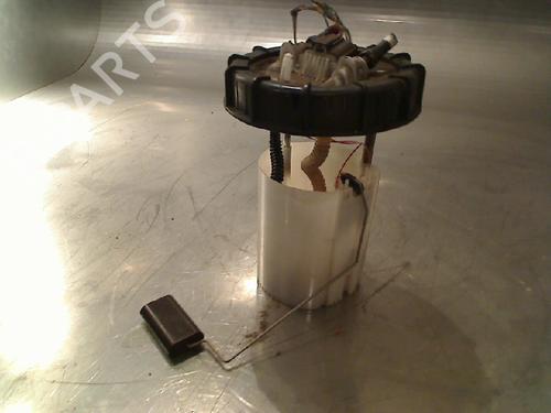 Used Fuel pump Fuel pump FORD FOCUS III Turnier 1.6 TDCi (115 hp) 34676880 34676880