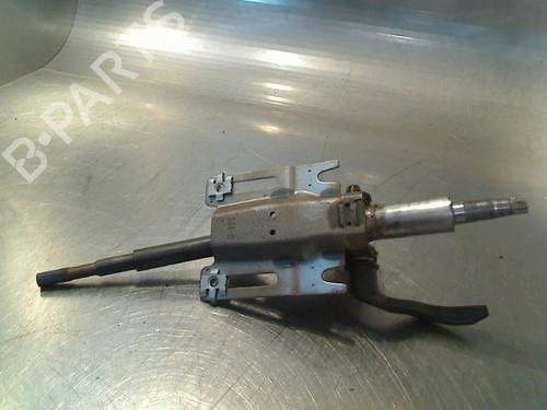 Steering column HONDA CR-V II (RD_) 2.0 (RD5) | BP34680522M21 - Image 2