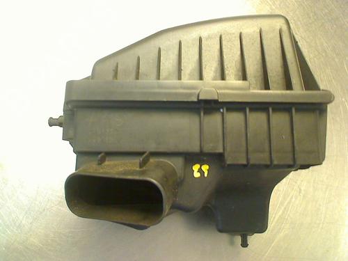 Air filter box CHEVROLET AVEO Hatchback (T300) 1.2 | BP37660255M87 - Image 3