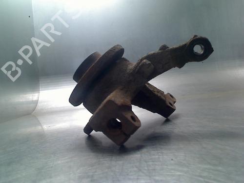 Left front steering knuckle DACIA LOGAN EXPRESS (FS_) 1.6 | BP34688281M25 - Image 3