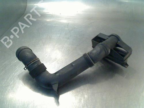 Luftventil Luftventil SEAT ALTEA (5P1) 1.6 (102 hp) 34682908 34682908