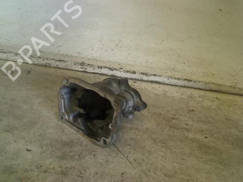 Used Egr Egr FORD TRANSIT CONNECT (P65_, P70_, P80_) 1.8 TDCi (90 hp) 34669075 34669075
