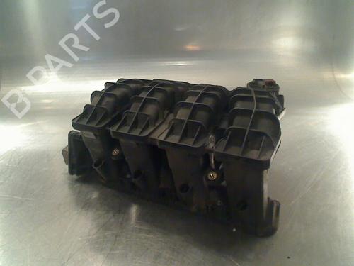 Intake manifold DODGE CALIBER 1.8 | BP34681975M70 - Image 2