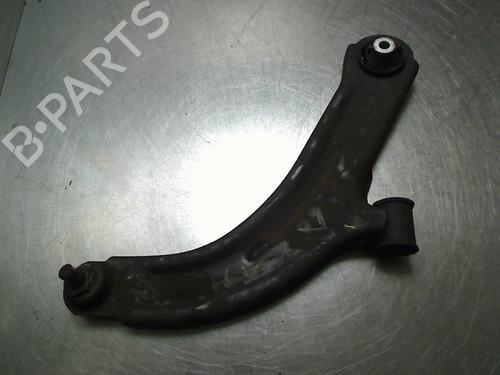 Used Left front suspension arm Left front suspension arm NISSAN MICRA III (K12) 1.2 16V (65 hp) 34690608 34690608