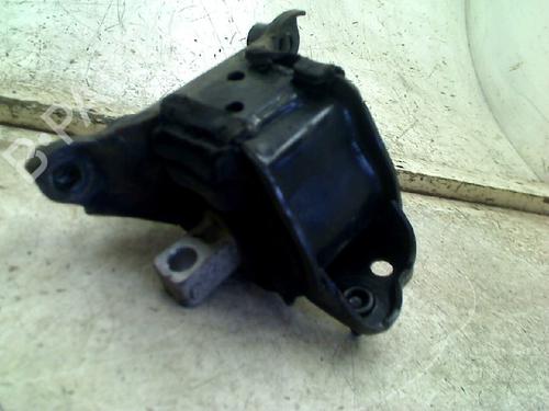 Used Engine mount Engine mount 34675551 34675551