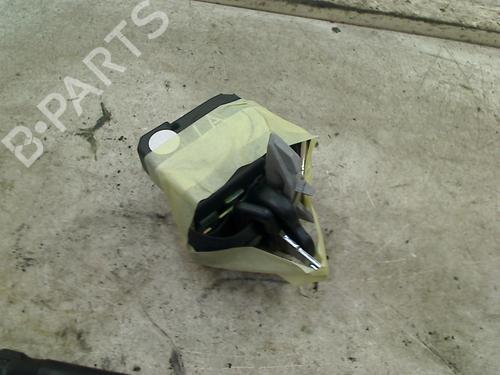 rear-left-seatbelt-mercedes-benz-c-class-t-model-s203-2001-2002-2003-2004-2005-2006-2007-34656455 main image