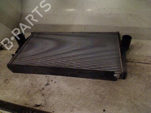 Used Intercooler Intercooler VOLVO S60 I (384) 2.4 D (130 hp) 34673423 34673423
