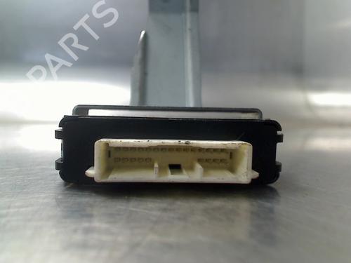 Used Control unit Control unit 34687759 34687759