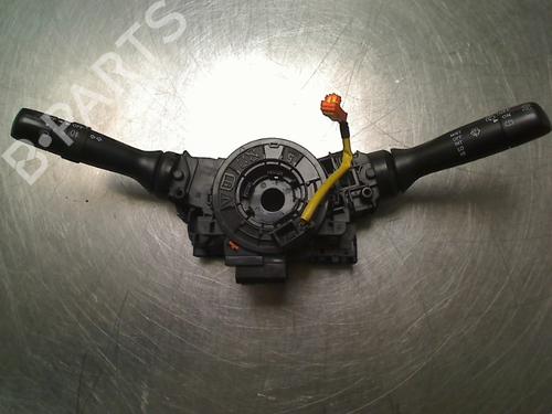 Used Steering column stalk Steering column stalk 34689624 34689624