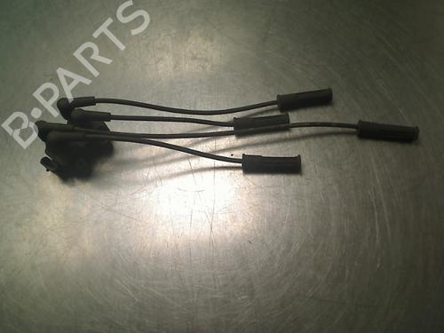 ignition-coil-dacia-logan-express-fs_-2007-34688279 main image