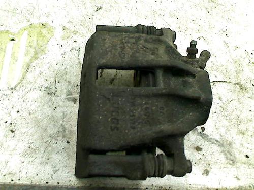 Used Right front brake caliper Right front brake caliper SEAT INCA (6K9) 1.9 D (64 hp) 34653658 34653658