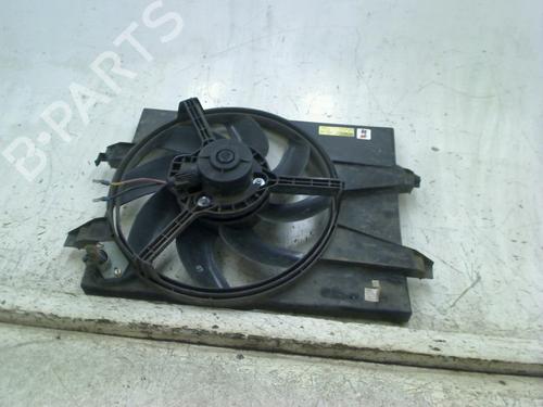 Used Other Other FORD FIESTA V (JH_, JD_) 1.4 TDCi (68 hp) 34670765 34670765