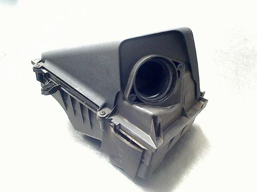Used Air filter box Air filter box AUDI TT (8N3) 1.8 T (180 hp) 34690805 34690805