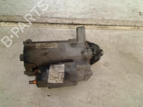 starter-ford-focus-i-saloon-dfw-1999-2000-2001-2002-2003-2004-2005-2006-2007-2008-2009-34658750 main image