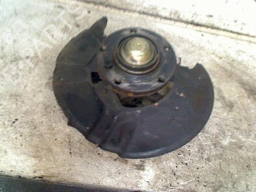 hjre-styrespindel-lejehus-bmw-3-compact-e36-1994-1995-1996-1997-1998-1999-2000-34656089 main image