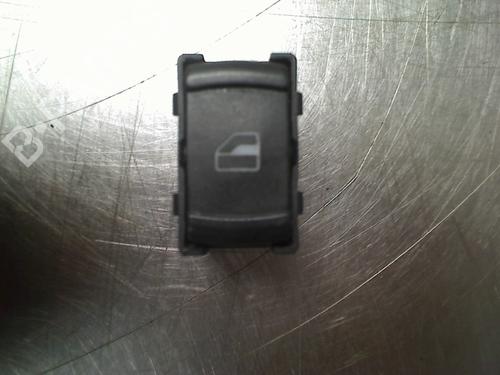 Commutateur Commutateur VW GOLF IV (1J1) 2.3 V5 (170 hp) 34689788 34689788