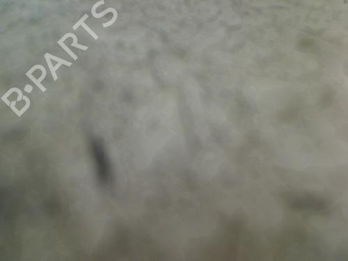 Used Rear left door window Rear left door window SUZUKI ALTO VI (FF, HA24_) 1.1 (RF410) (63 hp) 34672846 34672846