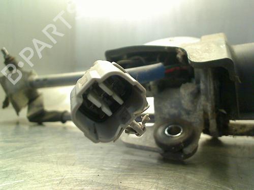Front wiper motor SUZUKI SWIFT III (MZ, EZ) 1.3 (RS413, ZC11S) | BP35775104M29 - Image 2